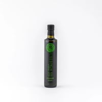 ｲﾙﾌｨｰﾛﾃﾞｨﾊﾟｰﾘｱ わら一本  500ml