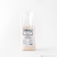 ファッロの粉 -全粒- 500g