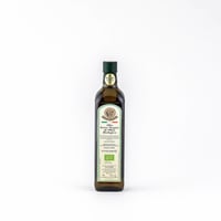 あらしぼり・オルチョサンニータ 750ml