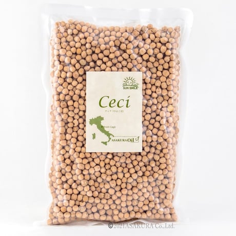 ひよこ豆　確認ページ ひよこ豆 | STORES