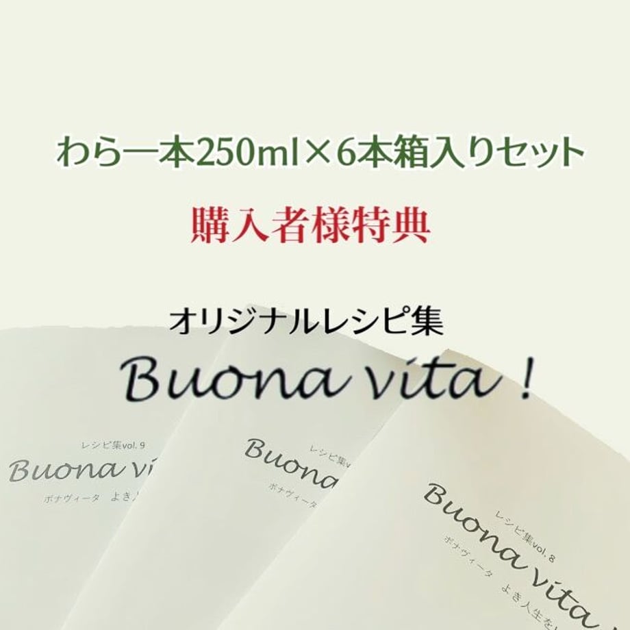 5e4b4cbecf327f0b80d9c9d2