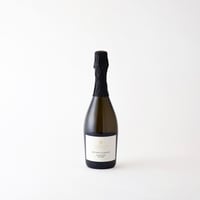 スプマンテ・白／ファランギーナ ’22年産