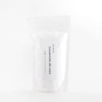 コンチェントラートデルマーレ （塩）500g