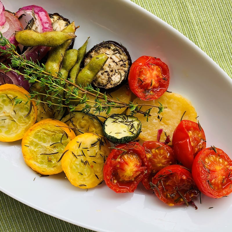 魚男　アワビ２本　オオヒラ1100ml2本　ヒマラヤ1500ml 2本 Amazon.co.jp: ［ENJOY AQUA］ 魚イキイキ きれいな水に！ 高