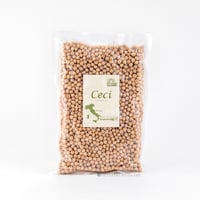 チェチ（ひよこ豆）2.5kg | ASAKURA Co., Ltd.