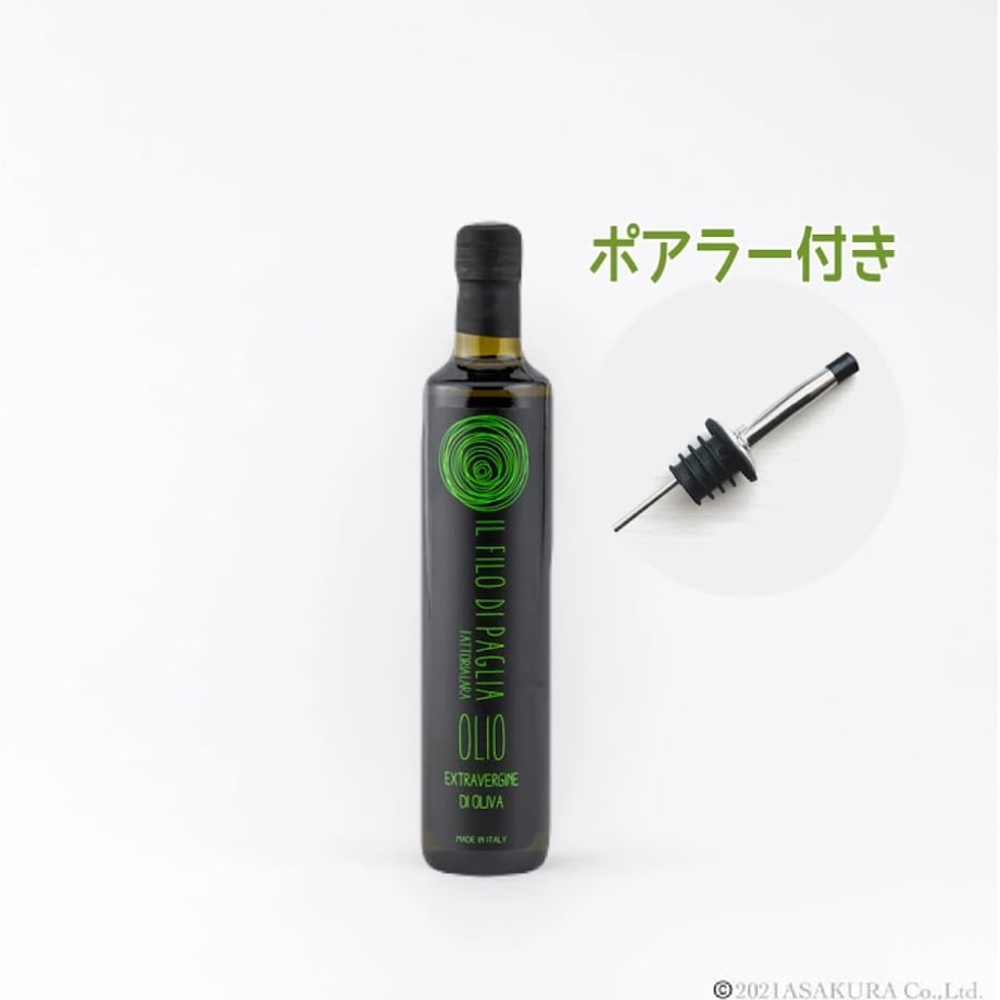 6a0158ac73ce6e3e822b2d17