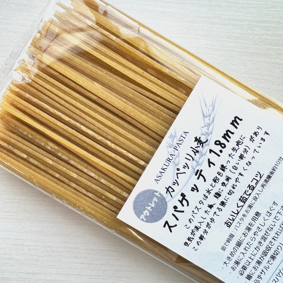 66fa40e7cac6f90252f031e7