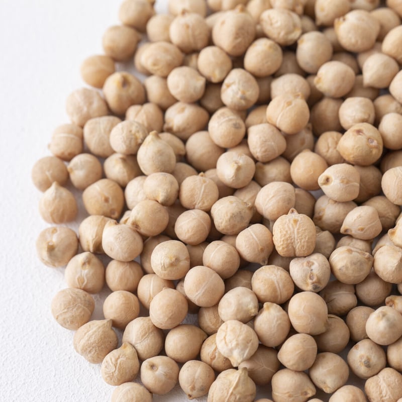 チェチ（ひよこ豆）200g | ASAKURA Co., Ltd.