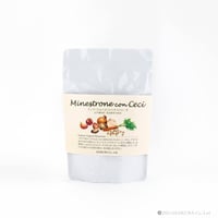 チェチのミネストローネ 180g