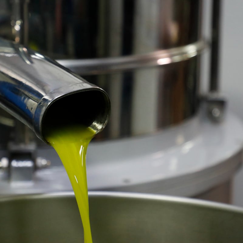 ｲﾙﾌｨｰﾛﾃﾞｨﾊﾟｰﾘｱ わら一本 100ml | ASAKURA Co., Ltd.