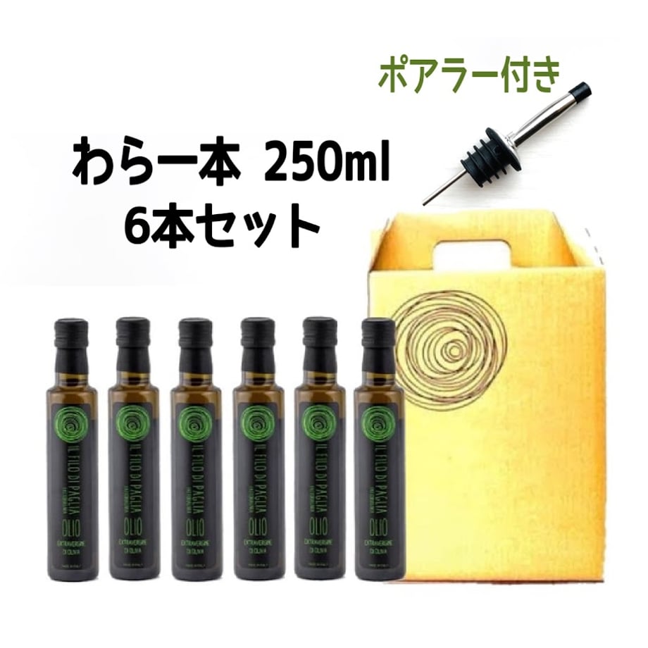 5f1e85c0d7e1d827880ef7ff