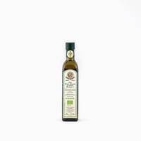 あらしぼり・オルチョサンニータ 500ml