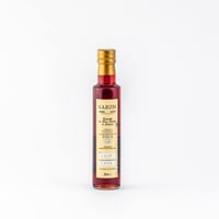 ガルム（魚醤）250ml