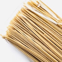 カッペッリ小麦スパゲッティ 1.82㎜  490g