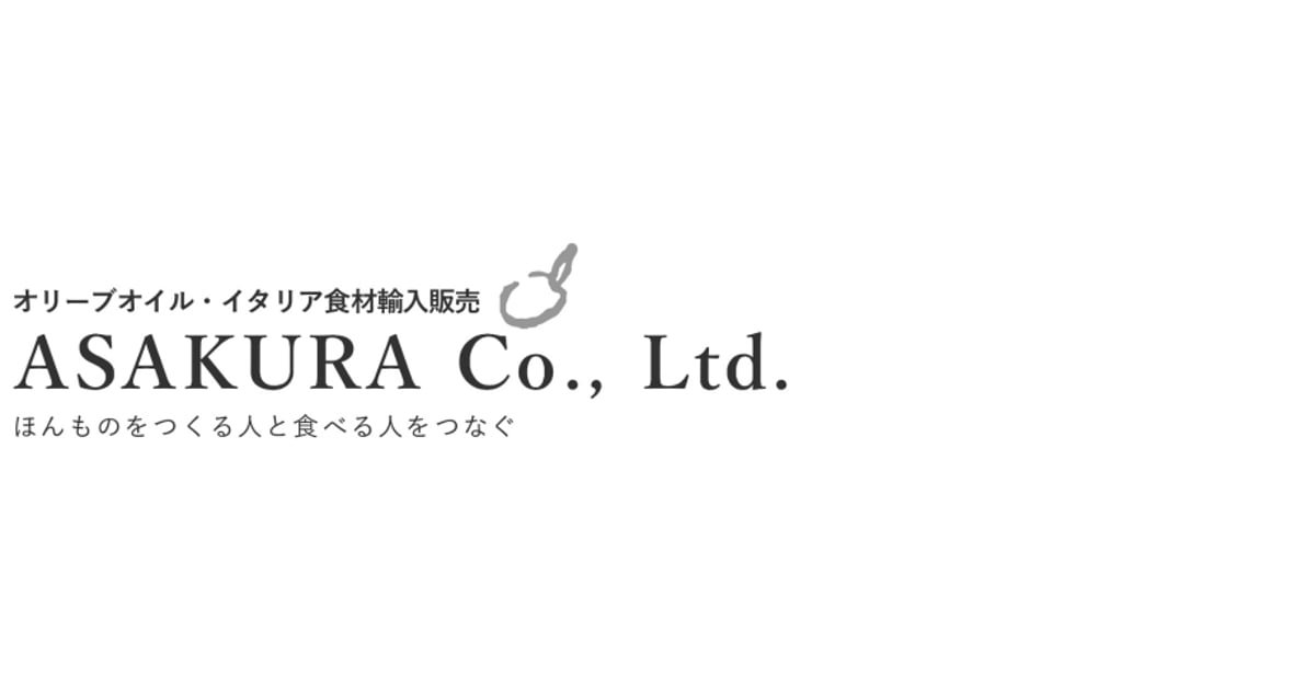 CATEGORY アサクラパスタ | ASAKURA Co., Ltd. CATEGORY アサクラパスタ | ASAKURA Co., Ltd.
