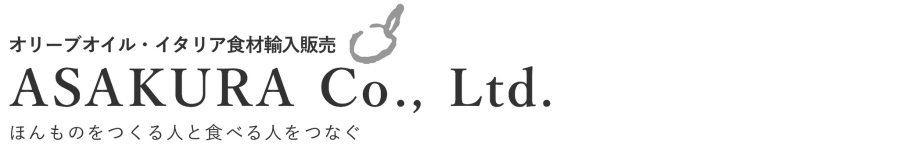 ASAKURA Co., Ltd.