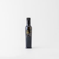 アサクラオイル 【Standard・定番】250ml
