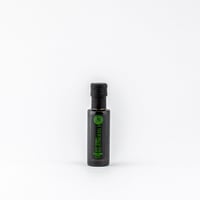 ｲﾙﾌｨｰﾛﾃﾞｨﾊﾟｰﾘｱ わら一本 100ml
