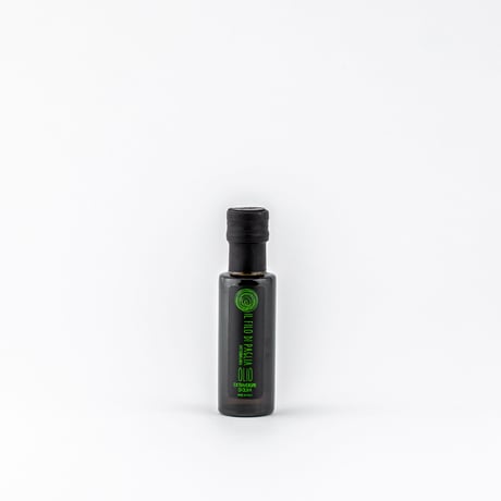 ｲﾙﾌｨｰﾛﾃﾞｨﾊﾟｰﾘｱ わら一本 100ml