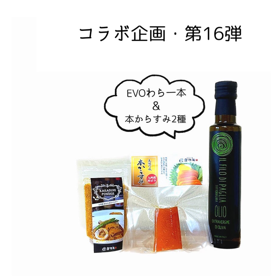 6556cfa2e99ff905244c097d