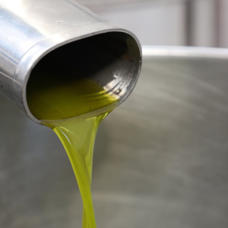 オルチョサンニータ 500ml | ASAKURA Co., Ltd.