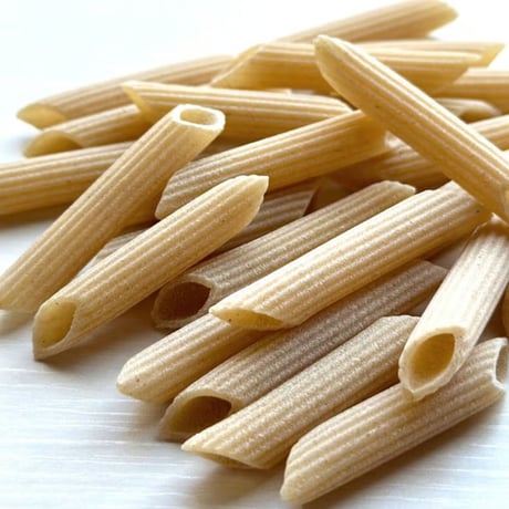 ♪*パスタ*♪ ギフト】わら一本＆ロングパスタ | ASAKURA Co., Ltd.