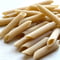 カッペッリ小麦 ペンネ 490g
