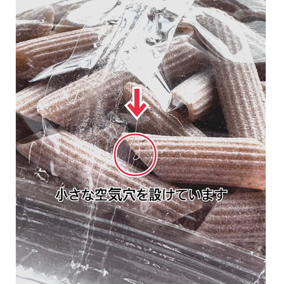 5d9578d4745e6c2baced564d
