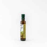 アックアサンタ 250ml