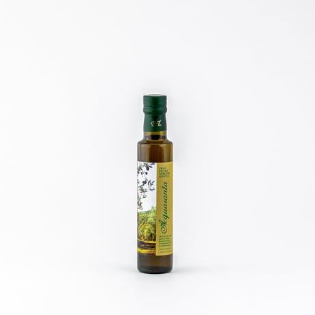 アックアサンタ 250ml