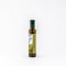 アックアサンタ 250ml