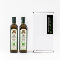 【ギフト】オルチョサンニータ750ml 2本入