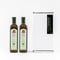【ギフト】オルチョサンニータ750ml 2本入