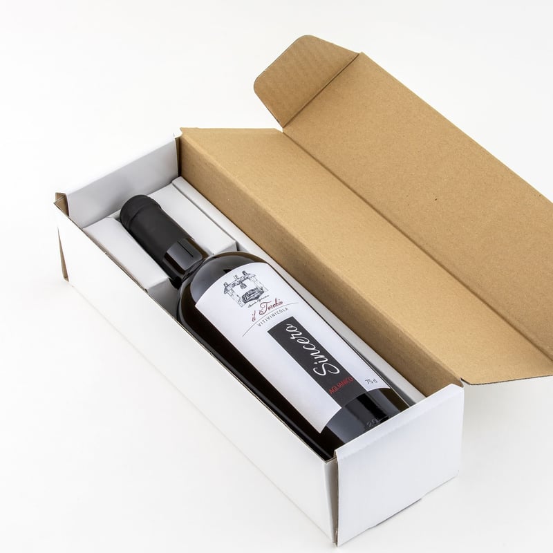 ワイン1本入専用☆ギフトBOX | ASAKURA Co., Ltd. ワイン1本入専用☆ギフトBOX | ASAKURA Co., Ltd.