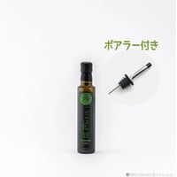 【オイルポアラー付】わら一本 250ml