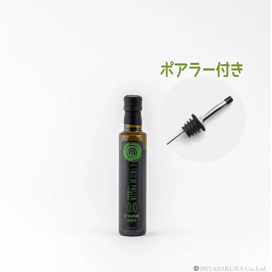 68cb9e47d2ff8f355b3478fe