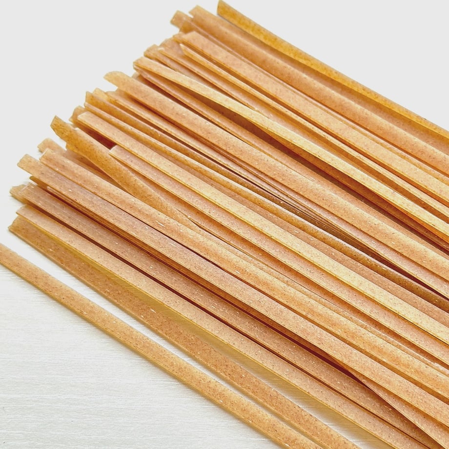 5f72da7993f6197334ea1a11