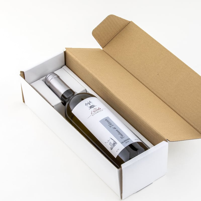 ワイン1本入専用☆ギフトBOX | ASAKURA Co., Ltd. ワイン1本入専用☆ギフトBOX | ASAKURA Co., Ltd.