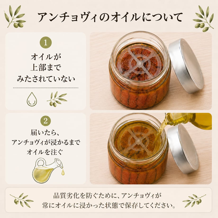 6a6ff50f23e19013aa7489d5