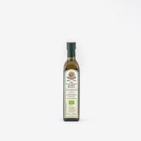 オルチョサンニータ 500ml