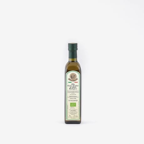 オルチョサンニータ 500ml