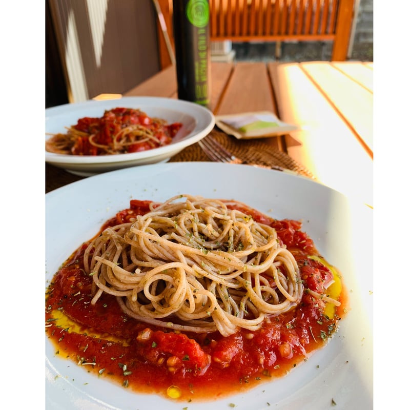 ギフト】パッサータ&ロングパスタセット | ASAKURA Co., Ltd. ギフト】パッサータ&ロングパスタセット | ASAKURA Co., Ltd.