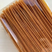 古代麦ファッロ スパゲッティーニ 1.6㎜ 490g