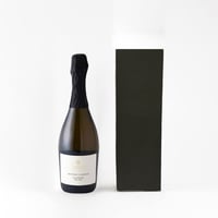【ギフト】 スプマンテ・白／ファランギーナ ’22年産