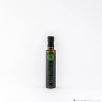 ｲﾙﾌｨｰﾛﾃﾞｨﾊﾟｰﾘｱ わら一本  250ml