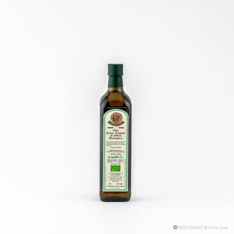 CATEGORY オリーブオイル | ASAKURA Co., Ltd. CATEGORY オリーブオイル | ASAKURA Co., Ltd.