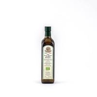 オルチョサンニータ 750ml