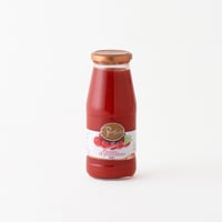 シチリアのパッサータ 420g