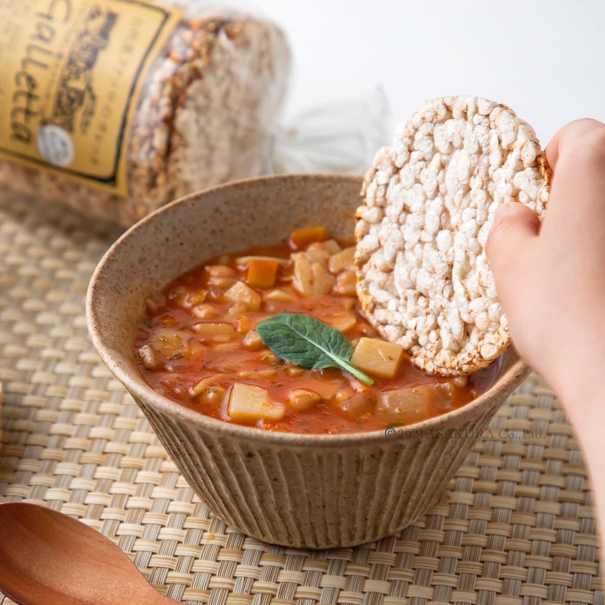 グルメさん専用 fit=scale-down,w=1200