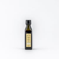 ガルム（魚醤）100ml